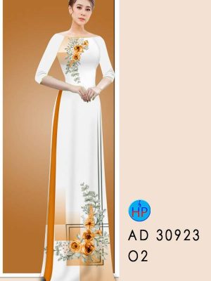 1624848986 864 vai ao dai mau moi (6)